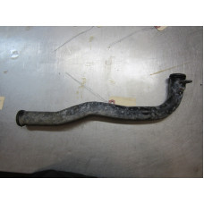 03C103 COOLANT CROSSOVER For 12-13 Kia Sorento  2.4 254602G201